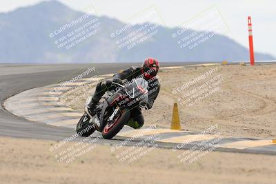 media/May-05-2025-Moto Forza (Mon) [[3c1838c5e5]]/2-B Group/Session 4 (Turn 12)/